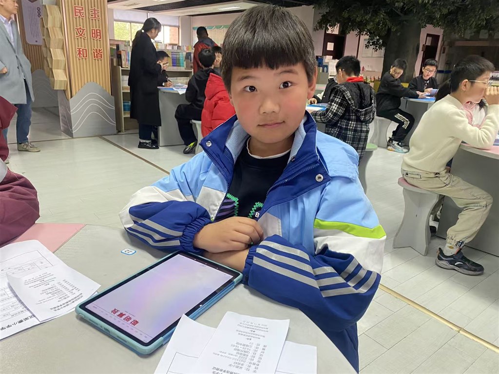 微信图片_202412241500382.jpg