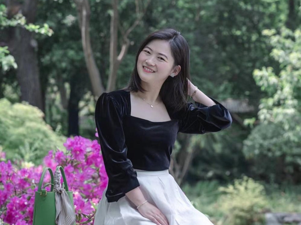 图片2.jpg 图片2.jpg