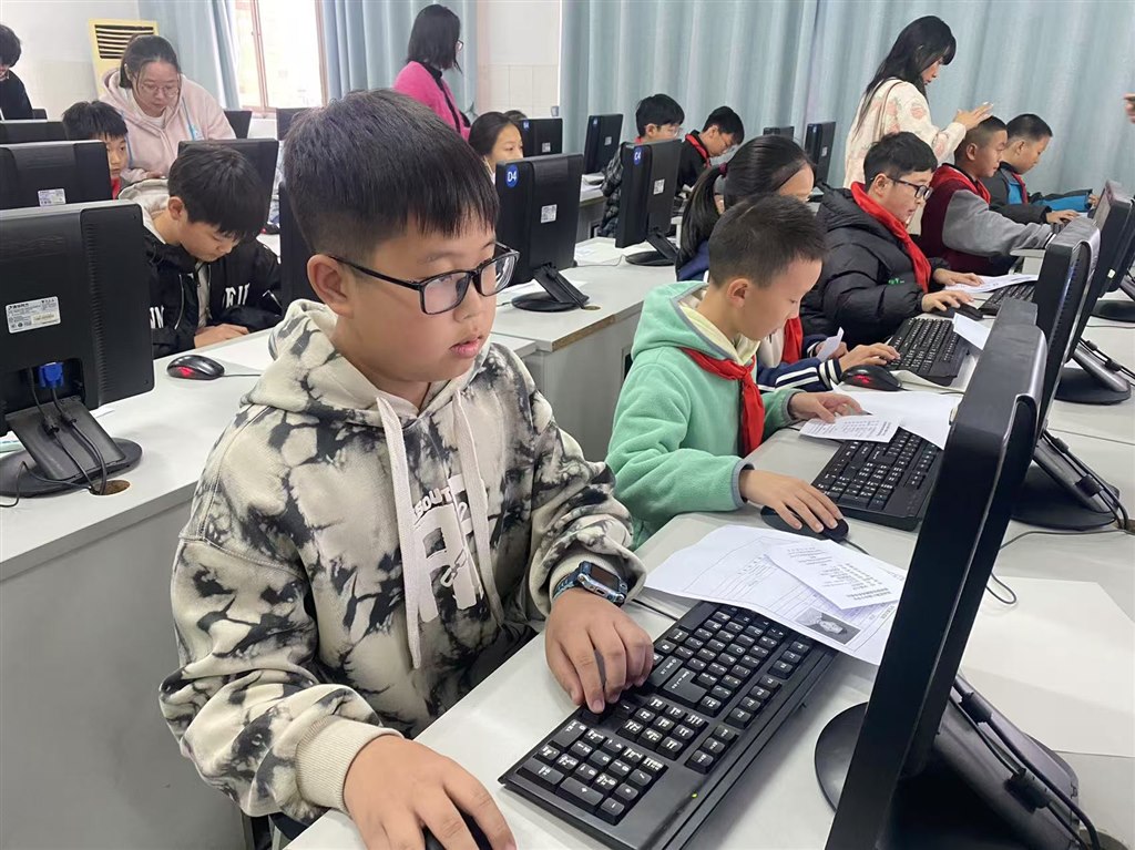 微信图片_20241224150036.jpg