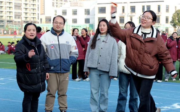 QQ图片20241223135903.png.jpeg