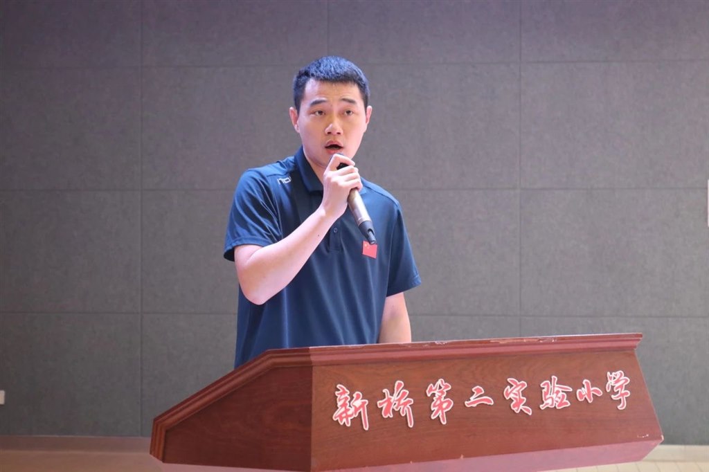 柳阳.jpg