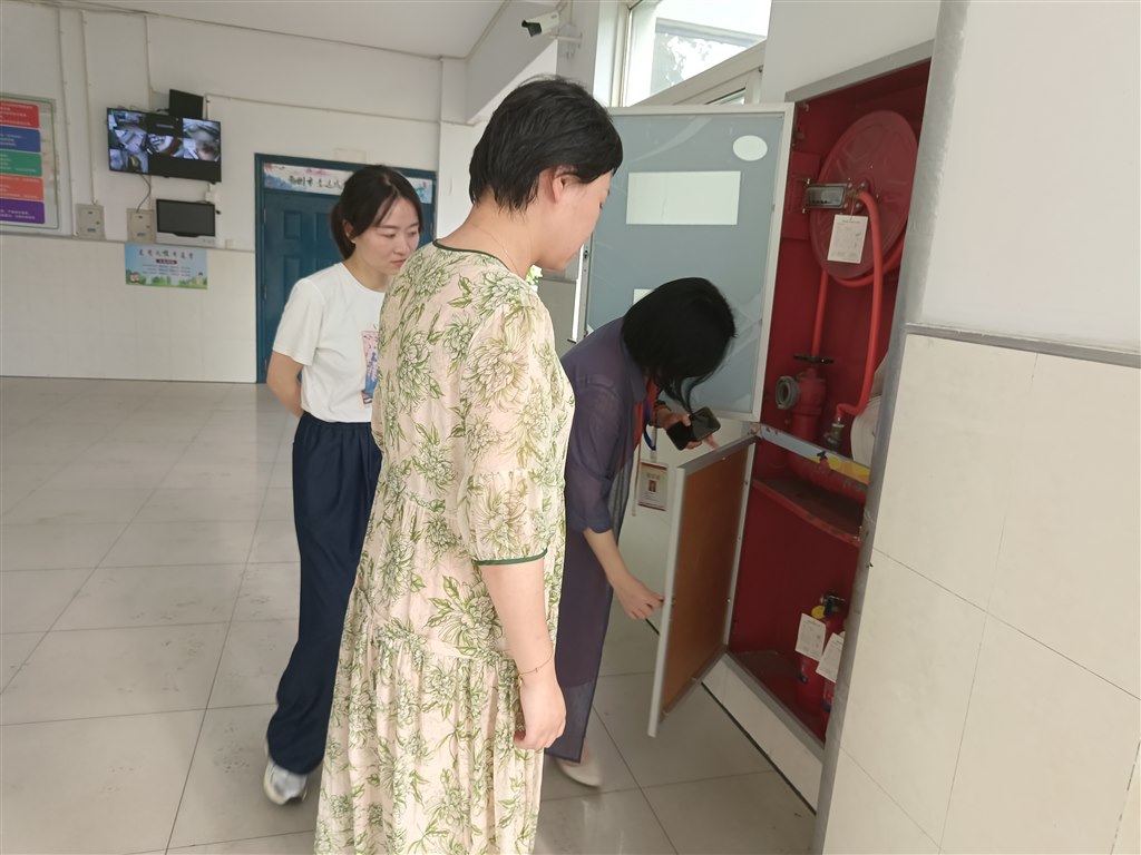 QQ图片20240907120616.jpg