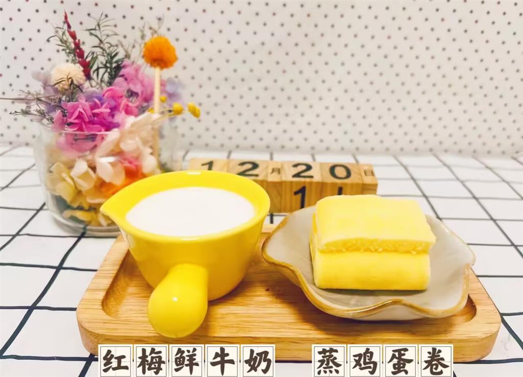 122f28aa46a056076f7930583b58aedb_720.png 122f28aa46a056076f7930583b58aedb_720.png