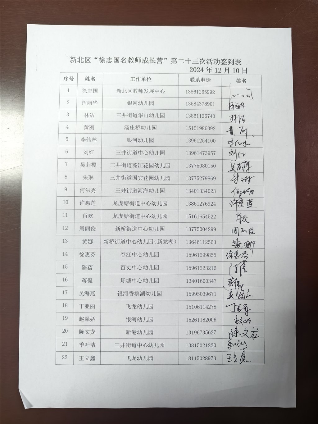 第23次活动签到表.jpg