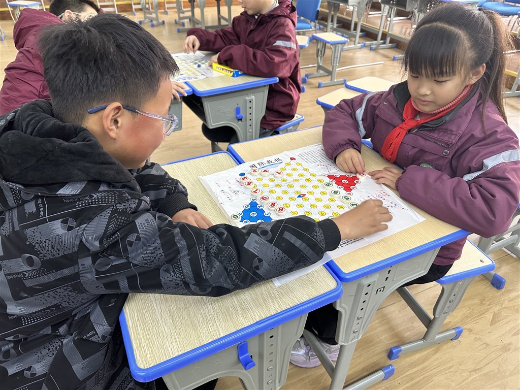 微信图片_20241224155804.jpg