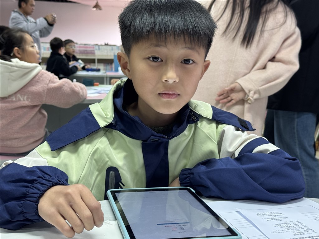 微信图片_202412241500371.jpg