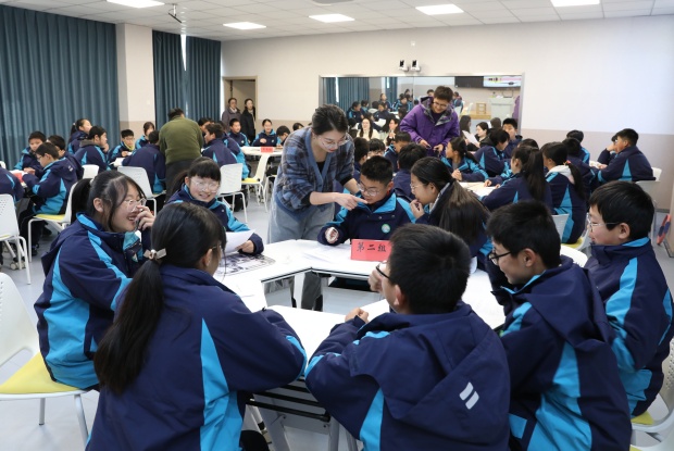 GZ8A2387=_副本.jpg