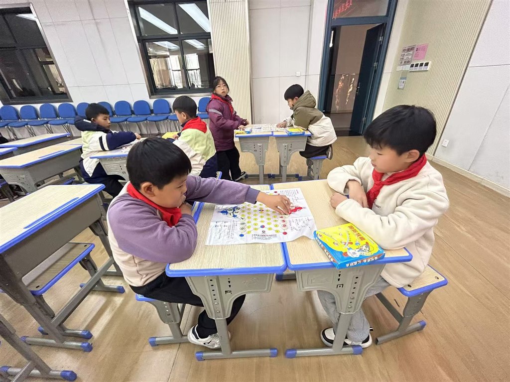 微信图片_20241224153241.jpg
