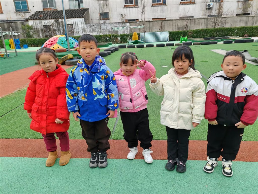 5d11ba024fa91738d7fe3a3a87d555ac.jpg