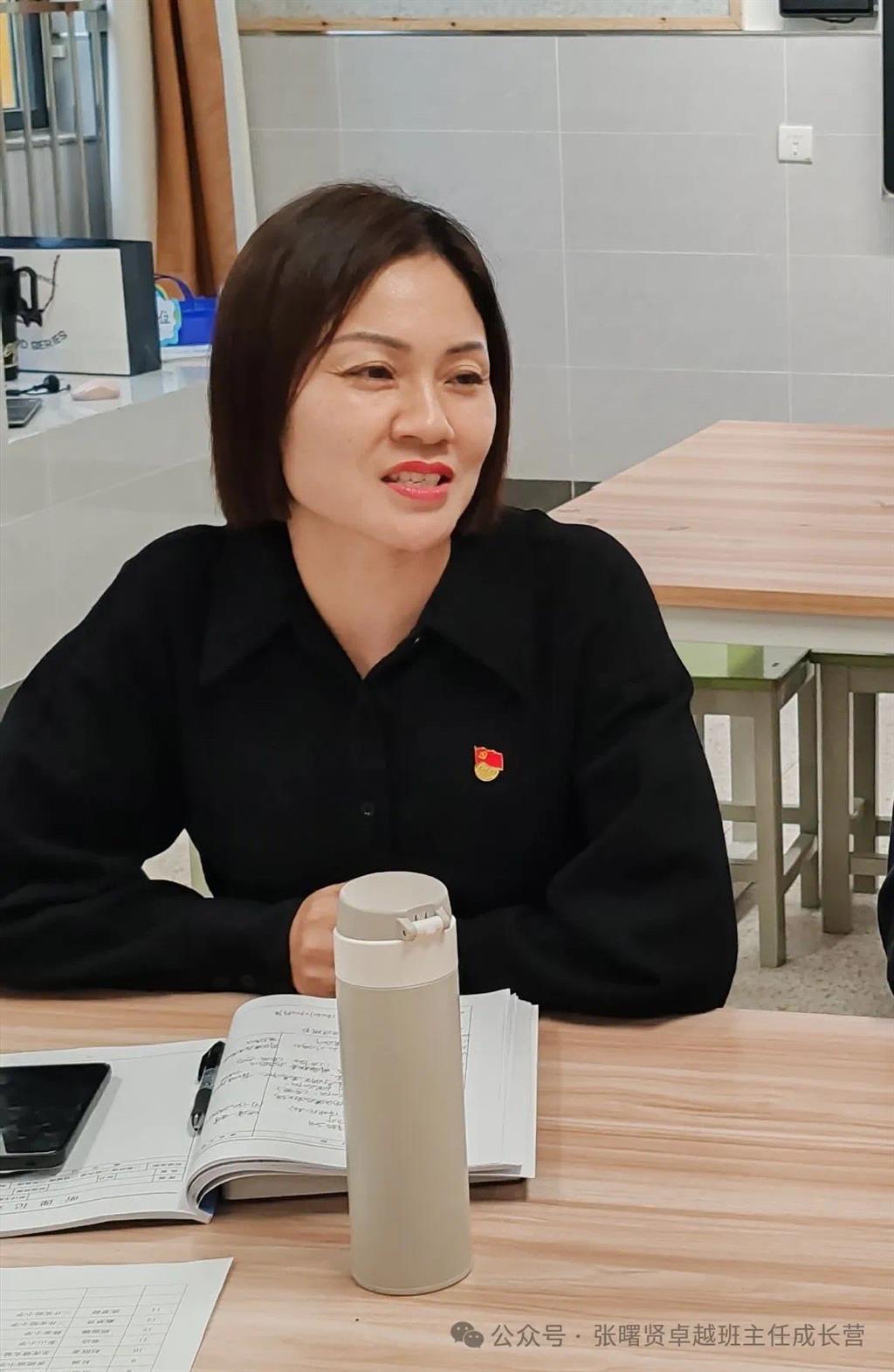 图14(6).png 图14(6).png