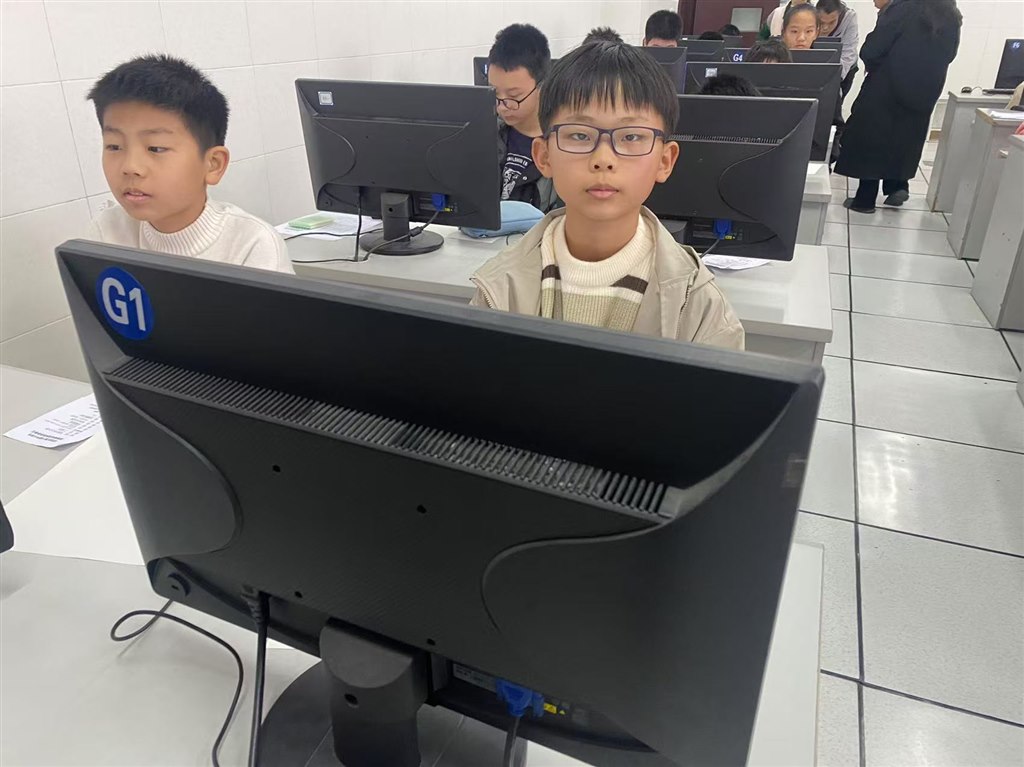 微信图片_202412241500372.jpg
