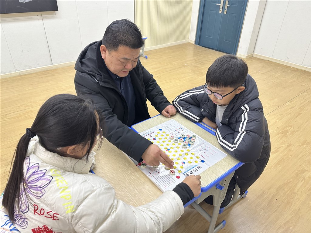 微信图片_20241224155829.jpg