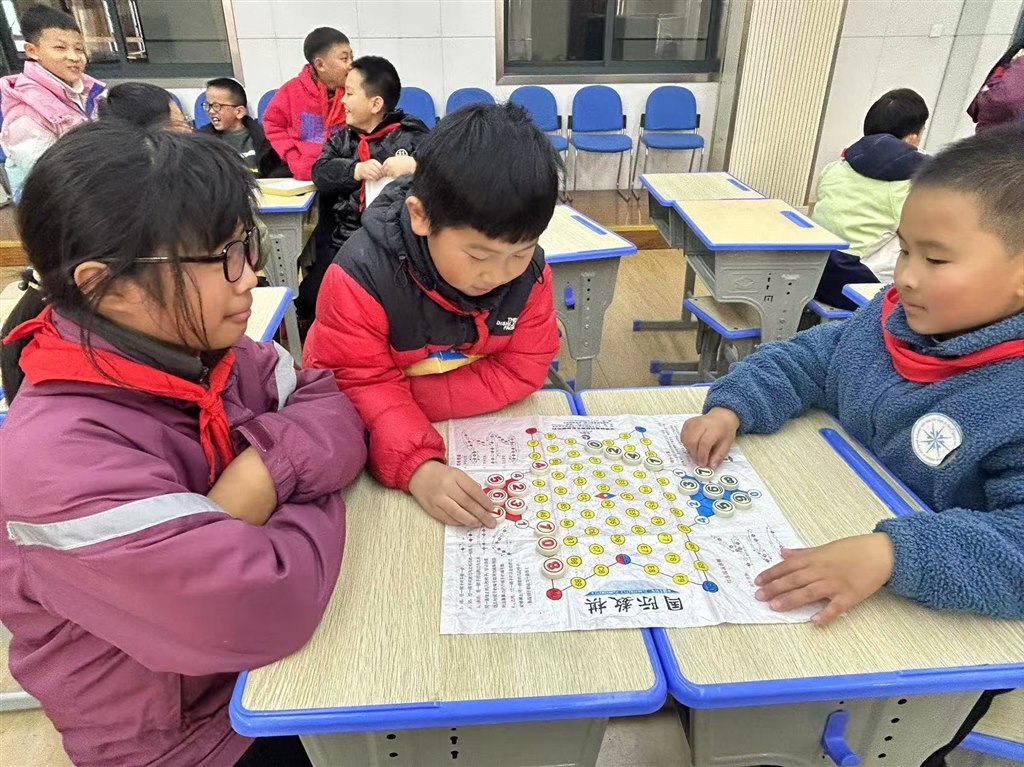微信图片_20241224153123.jpg