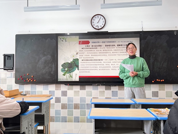 QQ图片20241224152950.jpg