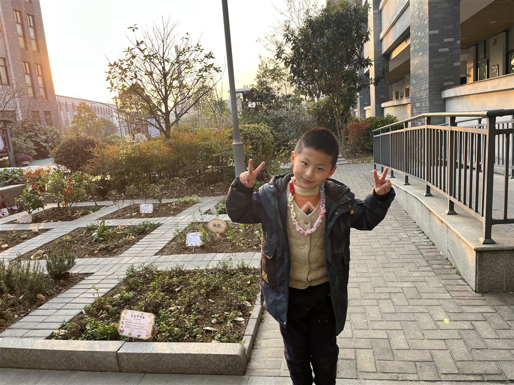 6f11cf275d554f742aecca6366e9cd5.jpg