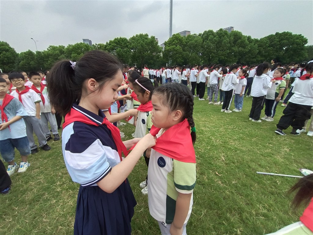F69D6A91E1232C349AB93DEEBECE5820.jpg