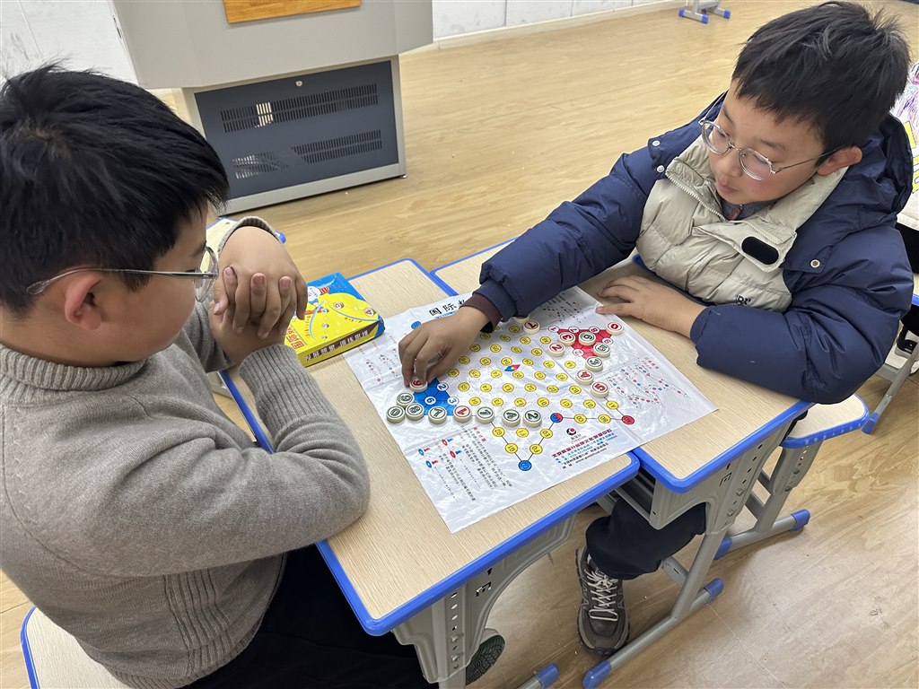 微信图片_20241224155821.jpg