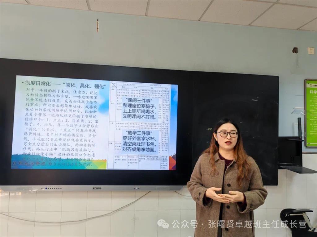 图14(4).png 图14(4).png