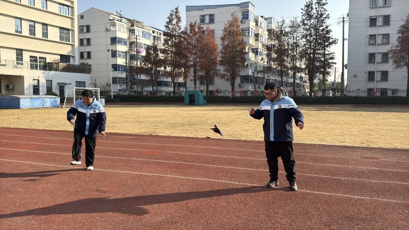 IMG_0455_副本.jpg