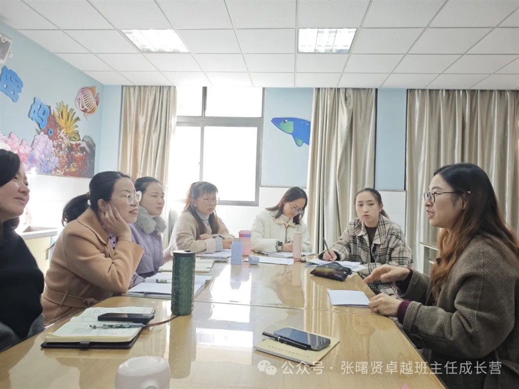 图14(6).jpg 图14(6).jpg