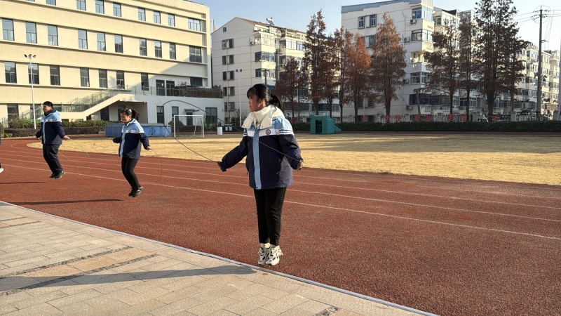 IMG_0450_副本.jpg