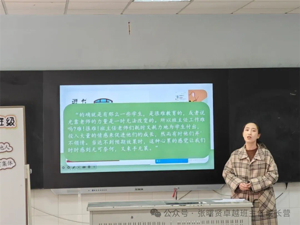 图14(5).png 图14(5).png