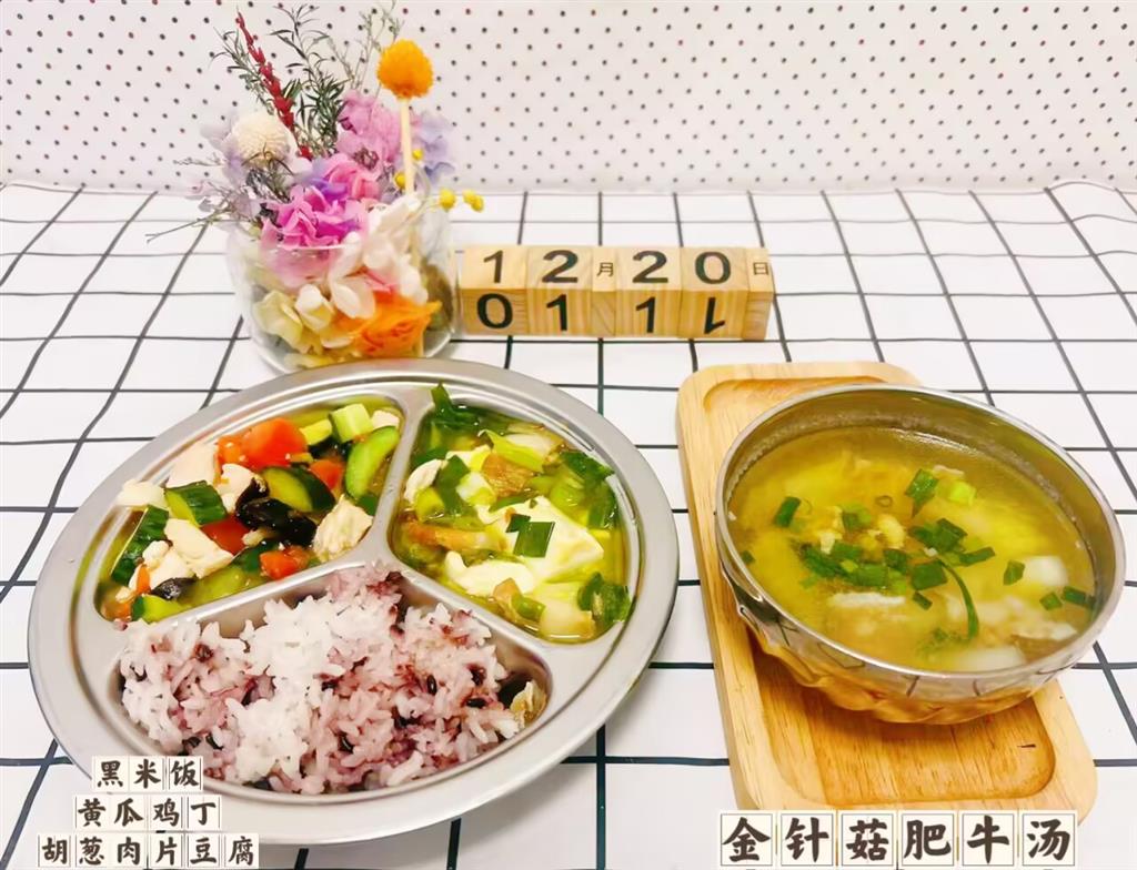 eb77c1bbb425c352c0f7eadfe98f05a3_720.png eb77c1bbb425c352c0f7eadfe98f05a3_720.png