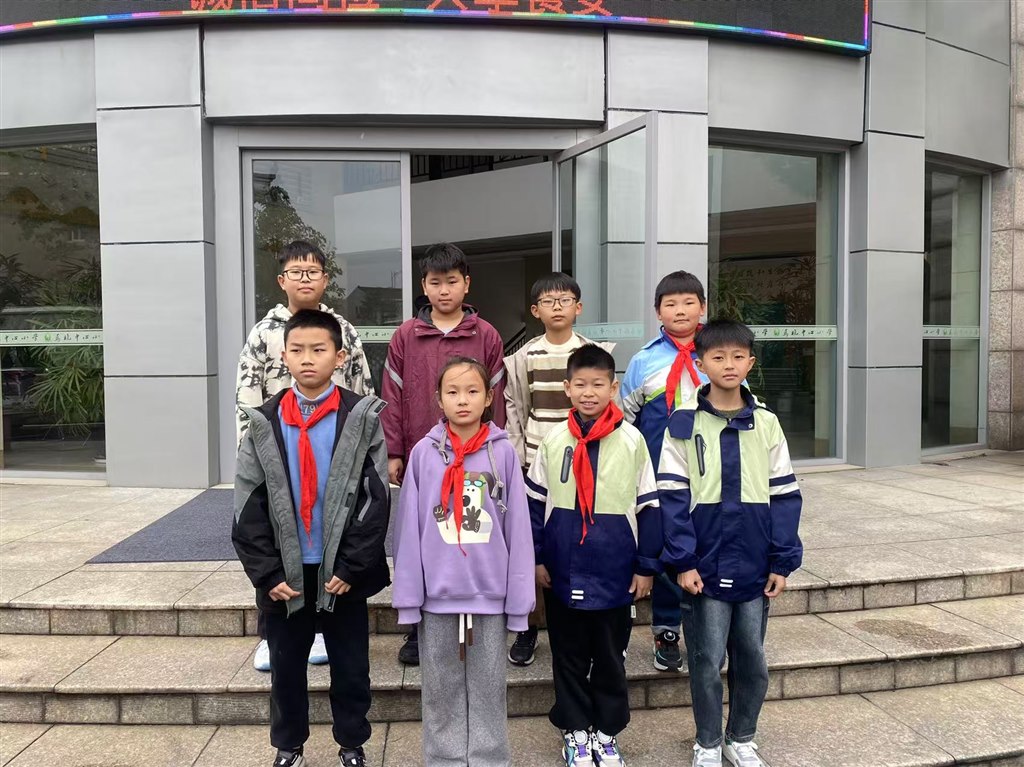 微信图片_20241224150011.jpg