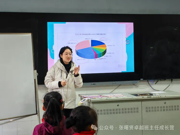 方案14(1).png 方案14(1).png