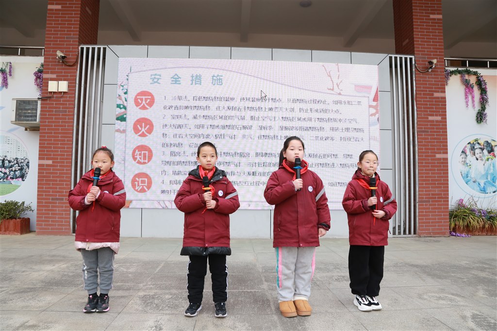 图片5.JPG