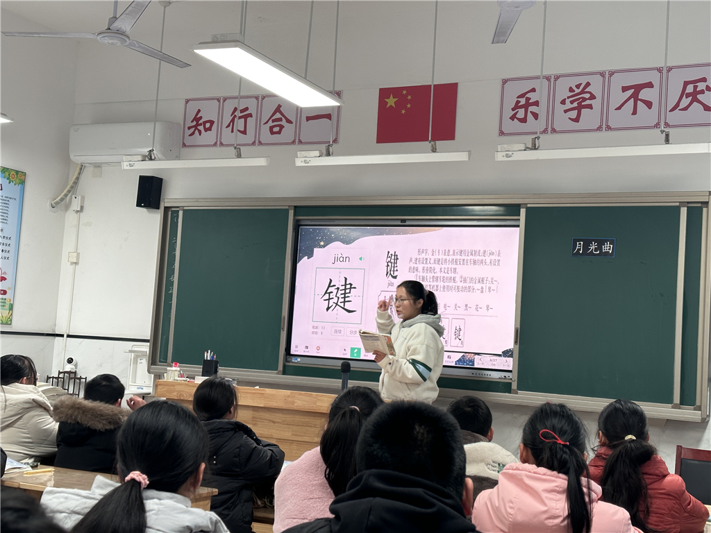 图片1.jpg.png