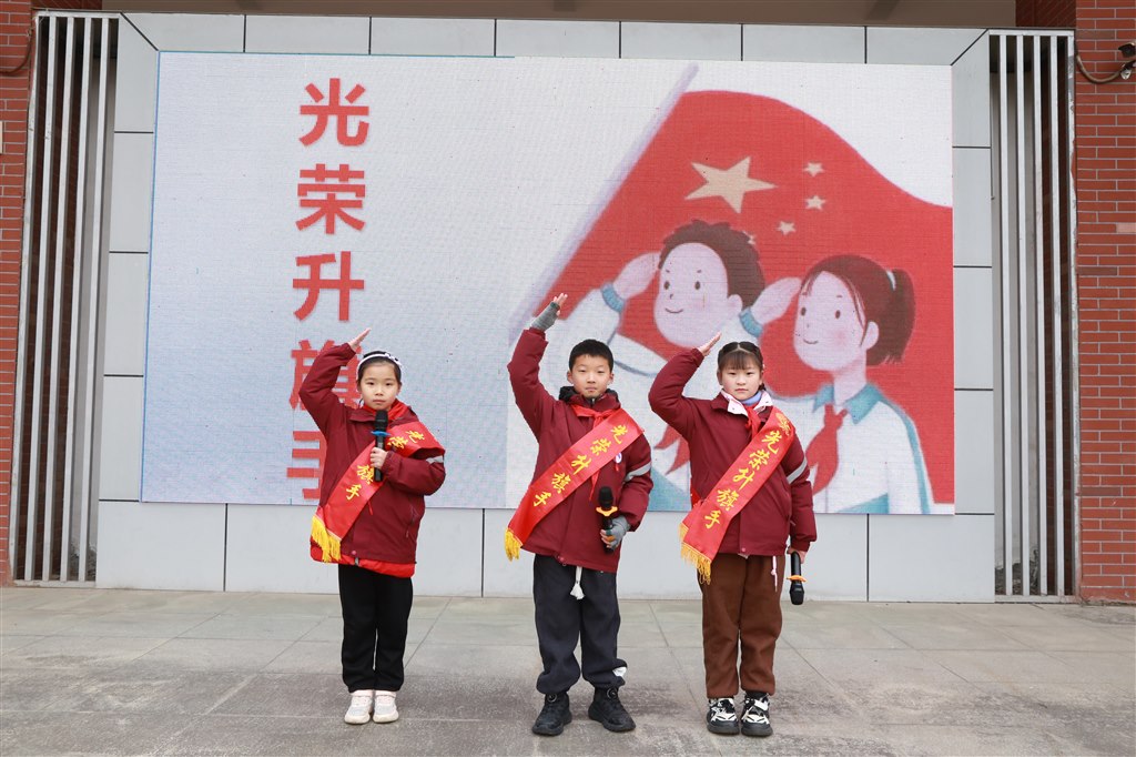 图片2.JPG