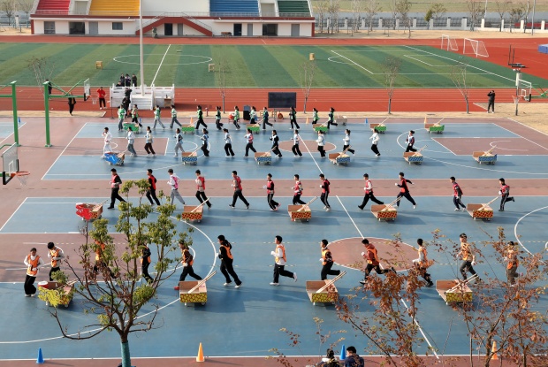 GZ8A3047=_副本.jpg