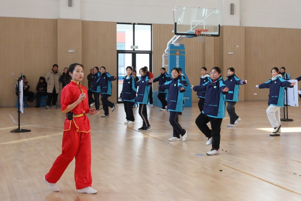 GZ8A2994=_副本.jpg