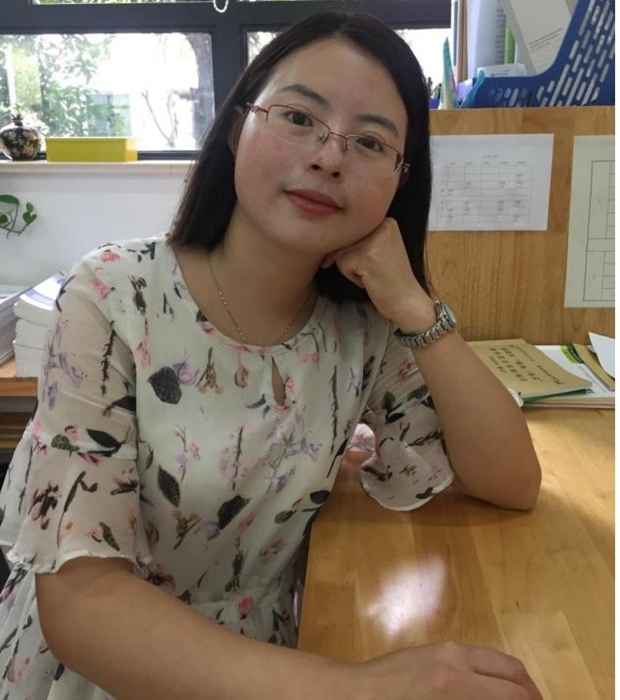 图片1.jpg 图片1.jpg