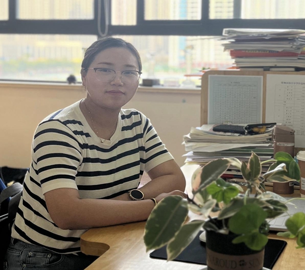 图片2.jpg 图片2.jpg