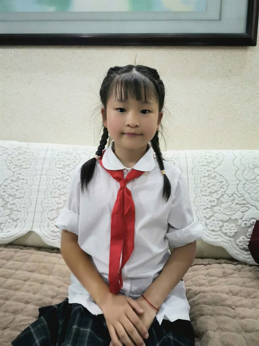 三5余诗雅.jpg