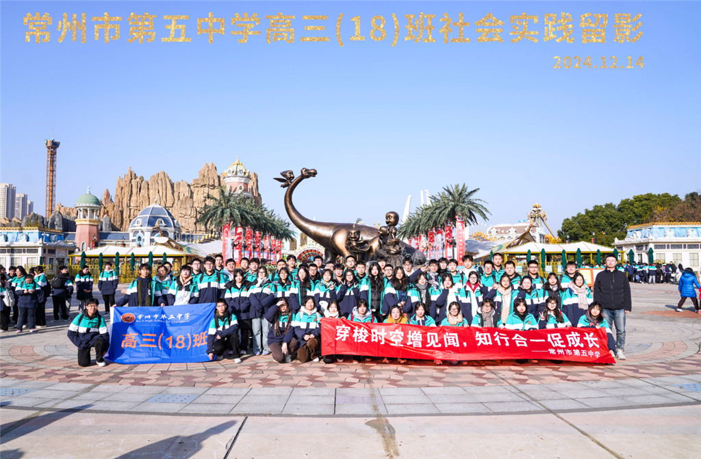 6f50a76a-abc8-41ce-be76-bb5d186eb31f.png