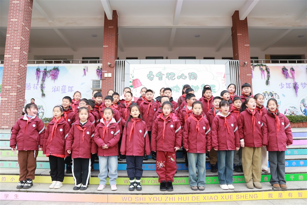 图片6.JPG