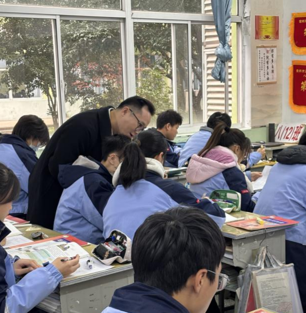 图片2.png