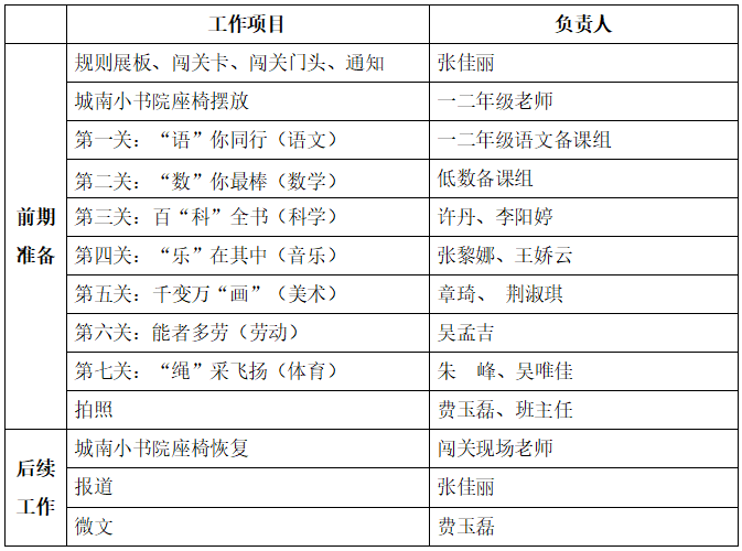屏幕截图 2024-12-25 112403.png 屏幕截图 2024-12-25 112403.png