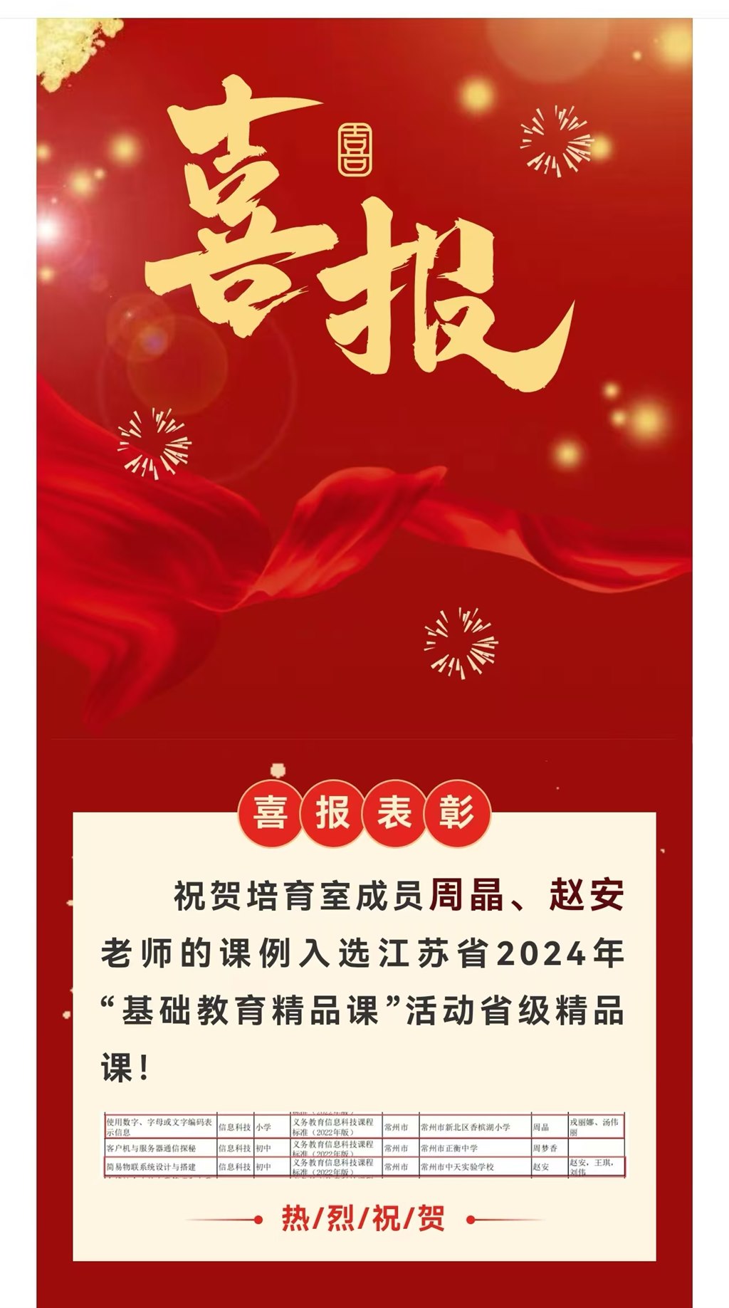 周晶、赵安优课.jpg