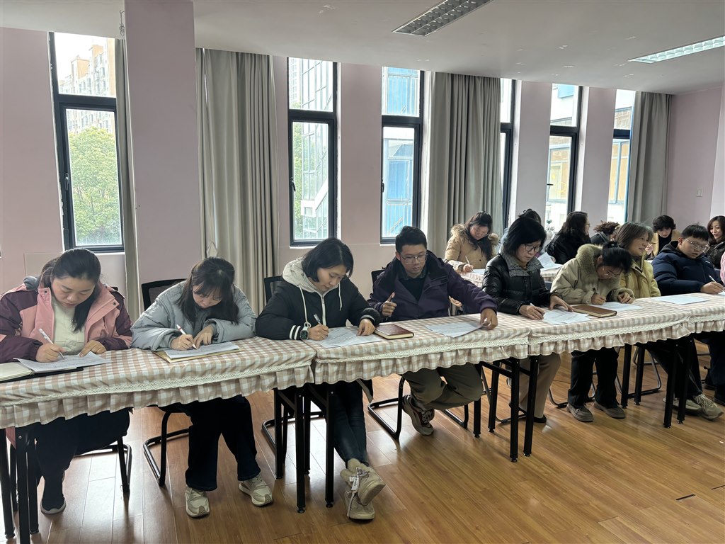 IMG_0066.JPG IMG_0066.JPG