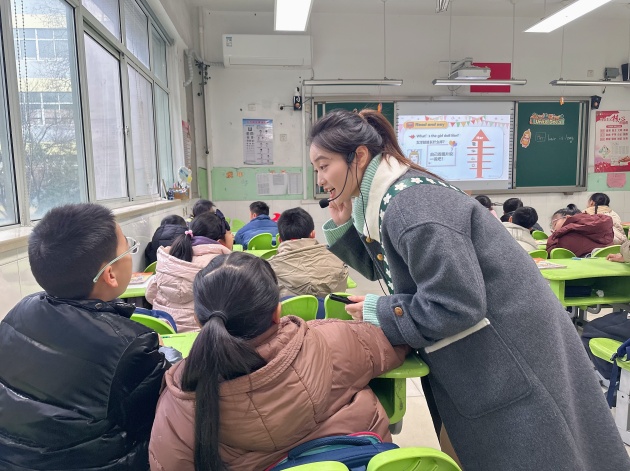 CED37D92-AD82-4B03-8A7F-9C7C44CB535A.HEIC.JPG