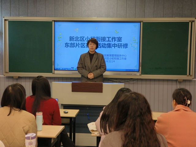 图5.jpg