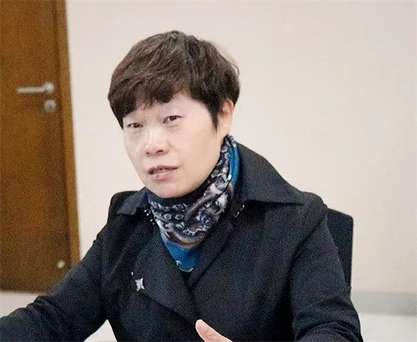 122105.jpg