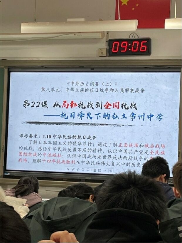 图片1.jpg