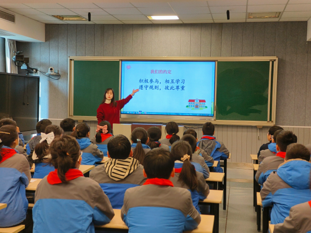 图4.png