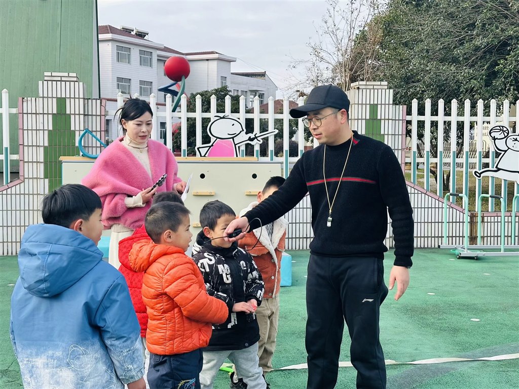 QQ图片20241226122057(10).jpeg QQ图片20241226122057(10).jpeg