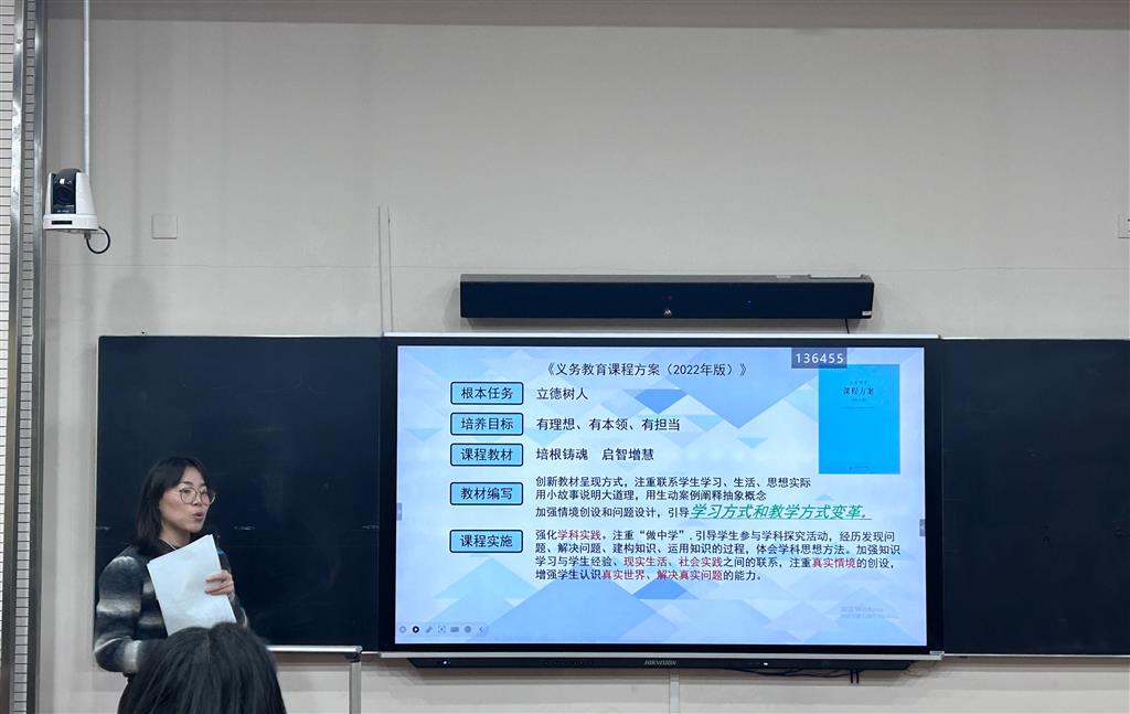 图9.png
